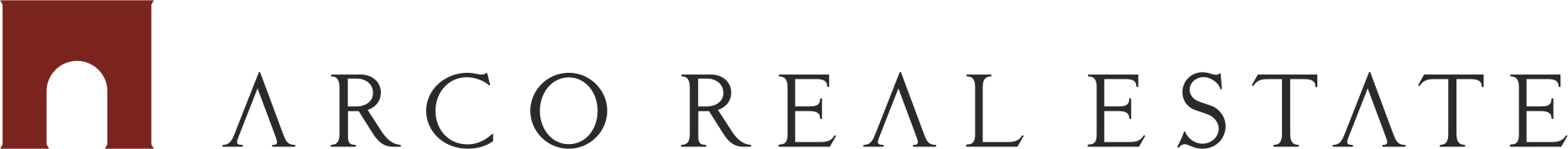 ARCO Real Estate