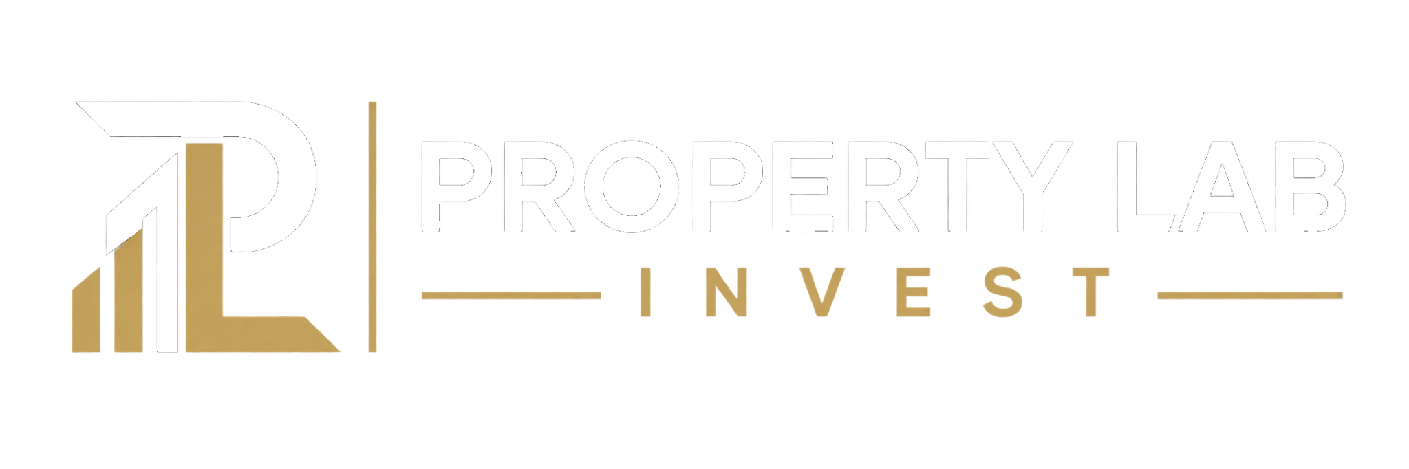 Property Lab Invest